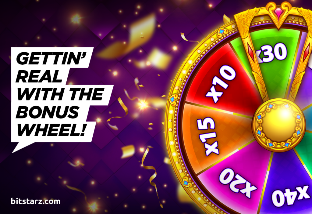 Bonus Rounds: Exploring the Depths of Slot Game Features